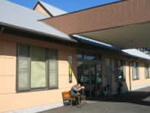 株式会社ザイタック 東濃デイサービスセンター東館の求人画像