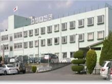 医療法人宇都宮 新直井病院の求人画像