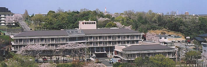 医療法人ライフサポート　明和記念病院の求人画像