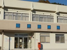 公益財団法人群馬慈恵会　松井田病院の求人画像