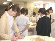 医療法人社団shindo　整形外科進藤病院の求人画像