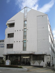 医療法人北斗　北條病院の求人画像