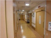 医療法人社団清風会　芹沢病院の求人画像