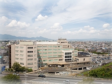 社会医療法人平成記念会　平成記念病院の求人画像