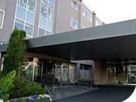 医療法人　全人会　仁恵病院の求人画像