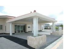 くらはし整形外科クリニックの求人画像