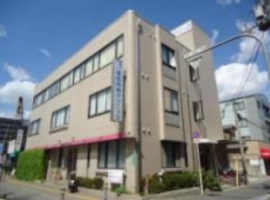 医療法人守人会　塚田内科クリニックの求人画像