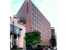 医療法人社団友仁会　赤坂見附前田病院の求人画像