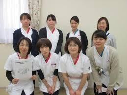 社会医療法人豊生会　東苗穂病院の求人画像