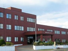 医療法人社団耕仁会　曽我クリニックの求人画像