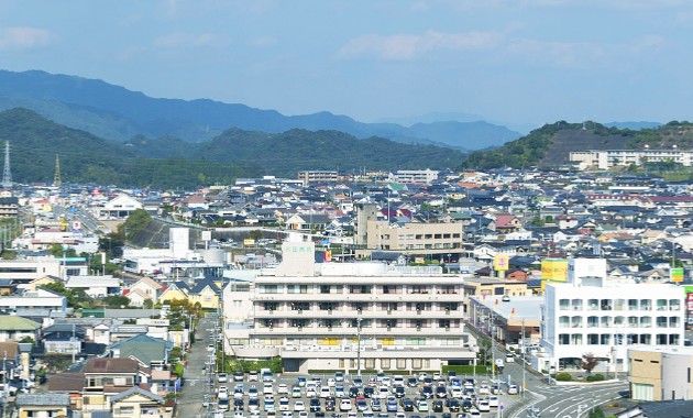 医療法人誠和会　和田病院の求人画像