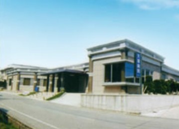 医療法人　天草病院の求人画像