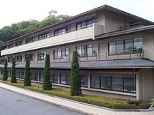 社会福祉法人　京都博愛会 京都博愛会病院の求人画像