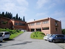 医療法人社団清明会　PFC HOSPITALの求人画像
