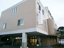 医療法人社団玄同会　小畠病院の求人画像
