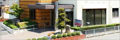 医療法人社団五聖会　児島聖康病院の求人画像