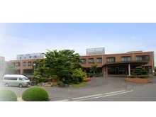 医療法人瑞心会　渡辺病院の求人画像