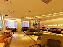 医療法人社団新宿レディースクリニック会の求人画像