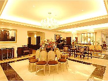 医療法人社団　オーケーエム会　オーククリニックフォーミズ病院の求人画像