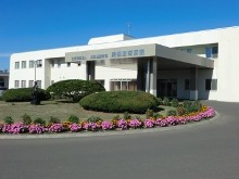 社会福祉法人北海道療育園　美幌療育病院の求人画像