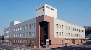 医療法人社団網走中央病院の求人画像