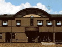 吉野産婦人科医院の求人画像