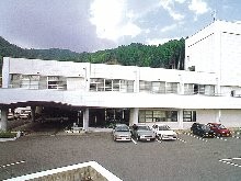 医療法人清友会　介護老人保健施設ライフエイドの求人画像