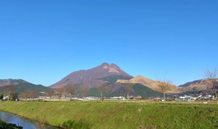 医療法人大晴会　南由布クリニックの求人画像
