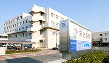 社会医療法人　栄光会　栄光病院の求人画像
