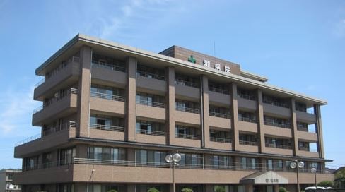 医療法人芳医会　瀧病院の求人画像