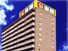 株式会社らくらケア　有料老人ホームらくら当別の求人画像
