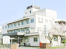 医療法人佐藤病院の求人画像