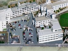 医療法人社団喜生会　新富士病院の求人画像