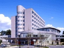 特定医療法人社団勝木会　やわたメディカルセンターの求人画像