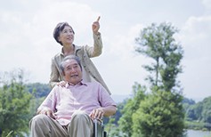 医療法人社団愛世会　ブリスイン野田の求人画像