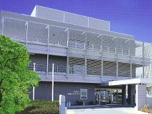 社会福祉法人かがやき　特別養護老人ホーム　湘南ベルサイドの求人画像