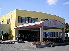 社会福祉法人大和高原育成福祉会　介護老人保健施設ももたろうの求人画像