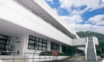 社会福祉法人東蒲原福祉会　デイサービスセンター東蒲の里の求人画像