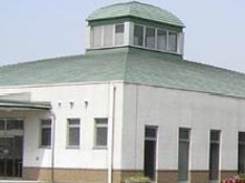 社会福祉法人宝山寺福祉事業団　老人総合福祉施設　あくなみ苑の求人画像