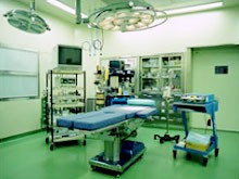 医療法人　光潤会　平間病院の求人画像