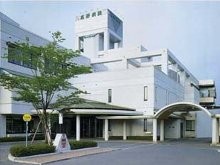 医療法人社団誠和会　高野病院の求人画像