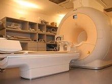 社会医療法人恒貴会　協和中央病院の求人画像