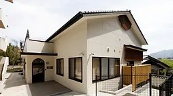 社会福祉法人豊寿会　小規模多機能型居宅介護施設　豊友の求人画像