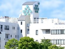 医療法人医誠会　摂津医誠会病院の求人画像