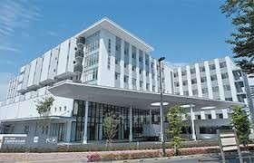 医療法人徳洲会　武蔵野徳洲会病院の求人画像