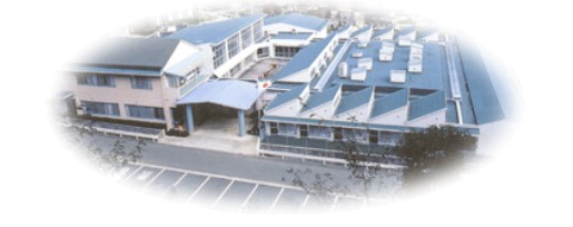 社会福祉法人三善会　障害者支援施設大洲ホームの求人画像