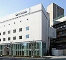 学校法人行岡保健衛生学園　行岡医学技術専門学校の求人画像