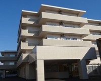 医療法人杏林会　リハビリパーク駿府の求人画像
