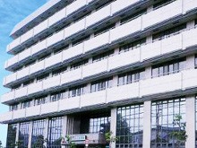 社会福祉法人四天王寺福祉事業団　四天王寺病院の求人画像