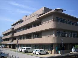 社会福祉法人西宮市社会福祉事業団　西宮市立介護老人保健施設　すこやかケア西宮の求人画像